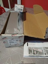  Ferme Porte Dorma TS 91G EN3