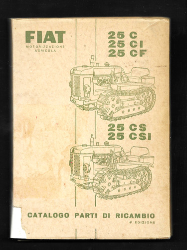 Catalogue pièces de - de,