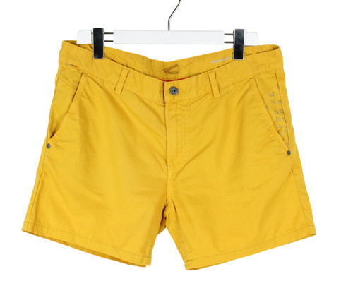 Camel active regular fit - active,