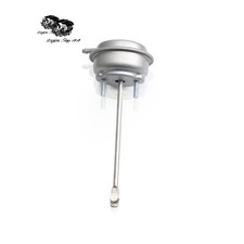 Turbo Wastegate Actuator Fit
