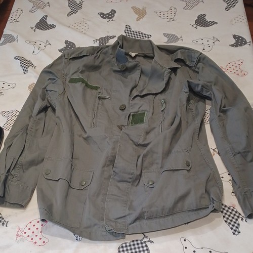 Socovet bais vêtement veste - bais,