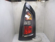 Feu arriere droit 924202K010