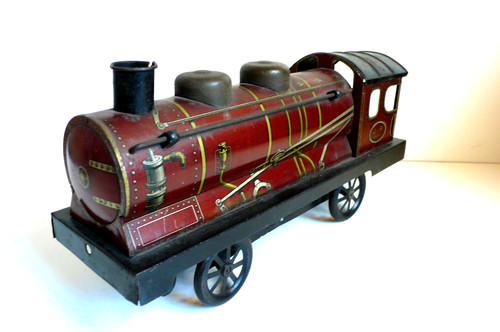 Jdep train trainer - jdep,