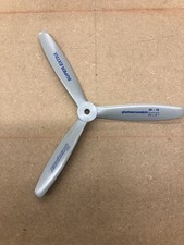 Graupner Super Extra 3-Blade