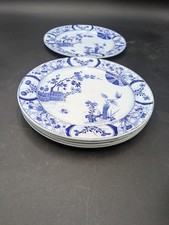 Déposé Creil Montereau Japon