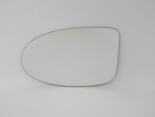 For Renault Twingo 2008-2010