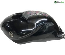 Cache reservoir YAMAHA TZR 50 2007-2011