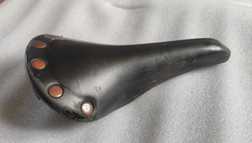 Selle san marco - san, regal