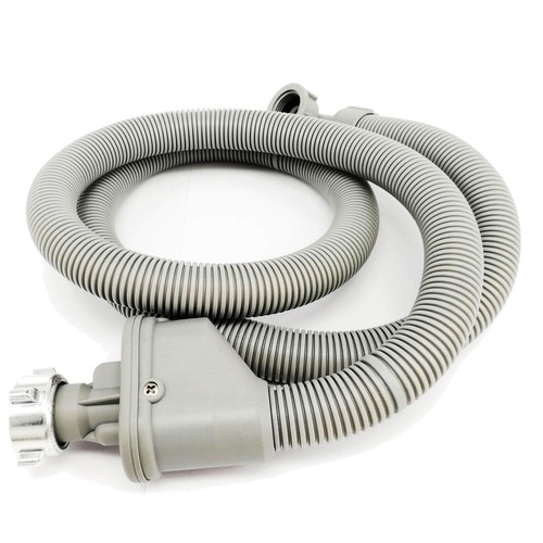 Aquastop tuyau lave vaisselle - tuyau, lave-vaisselle