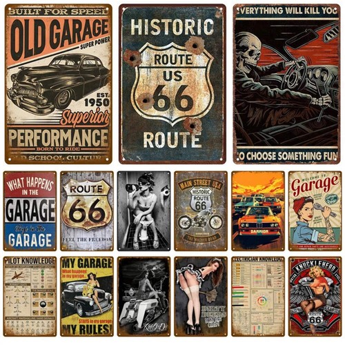 Home wall decor - home,