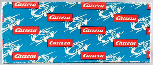 Carrera universal 51556 16 - universal,