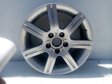 1P0601025 JANTE / 2287892 POUR