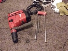 T 60 Hilti