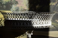 JARDINIERE PORTE PLANTES FIN