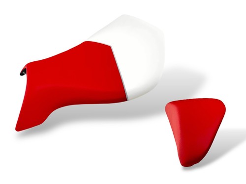 Couverture selle agusta - de,