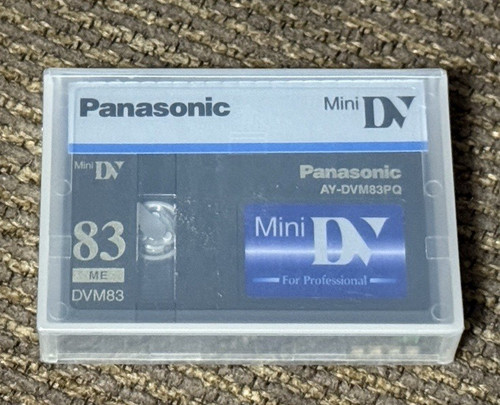 Pair panasonic ay dvm83pq - pair, ay-dvm83pq