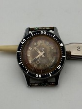 Axes Diver 5 Atmos 26mm