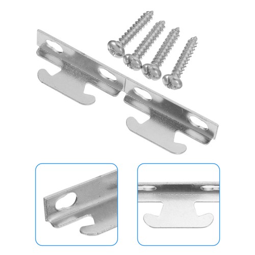 Sets support tringle - sets,