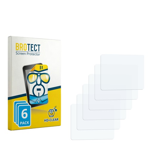 Pièces film protection - film,