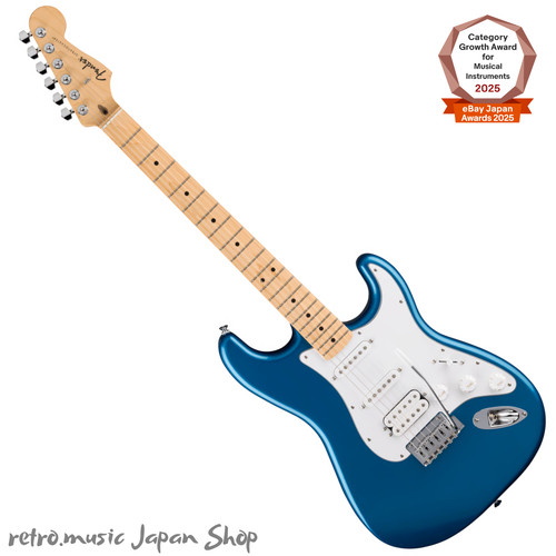 Guitare électrique fender - électrique,