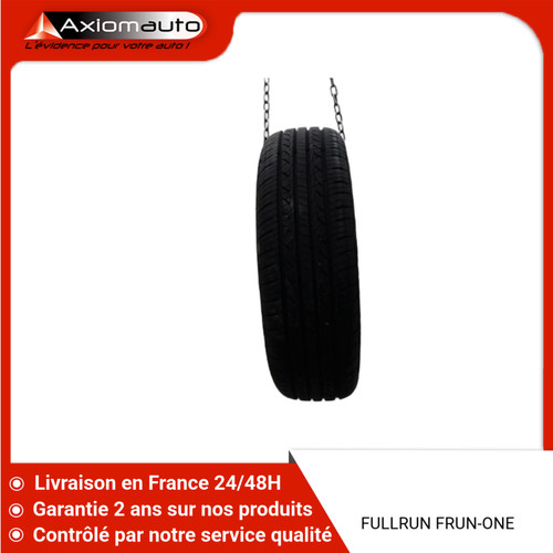 Pneu fullrun frun one - 🇫🇷,