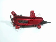 FEU DE RECUL DROIT 92406Q4000