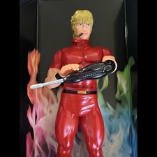 COBRA - Space Adventure 2000 -