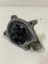 Pompe à eau KAWASAKI ZXR 750 1993  -  1995
