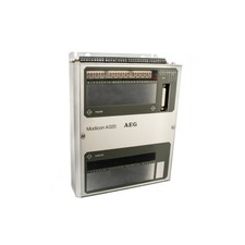 AEG | A020/E/24V | Used/Refurbished