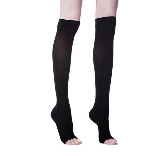 Chaussettes compression bas - chaussettes,