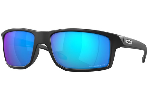 Neuf lunettes solaire oakley - lunettes,