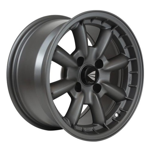 Enkei compe for 15x5 - enkei, 15x5.5