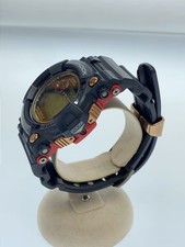 CASIO G-SHOCK FROGMAN