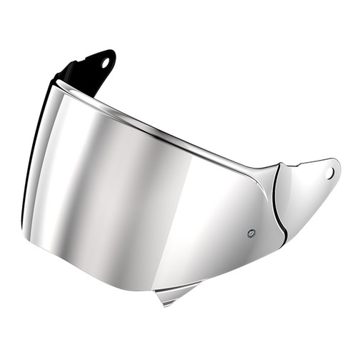 Visière pinlock ready toit - pinlock,
