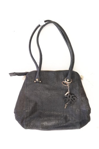 Arthur aston sac pour - &, femmes
