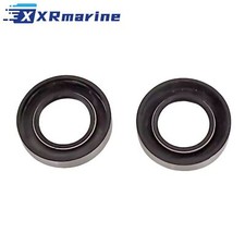 2x Joint Pour Mercruiser Alpha