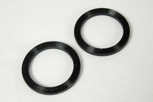 Kenwood joints broche planche - kenwood,