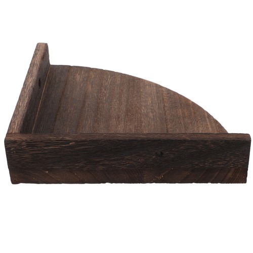 étagère murale angle etagere - angle,