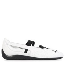 Chaussures Ballerines PUMA