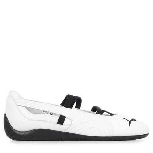 Chaussures ballerines puma - chaussures,