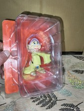 Figurine Hachette Walt Disney