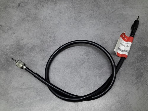 Cable compteur nsc110 honda - cable,