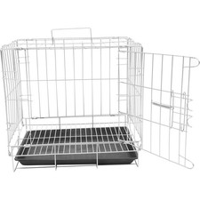 Cage à oiseaux cage à