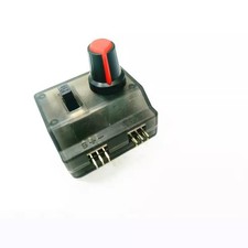 Testeur de servo RC ECS