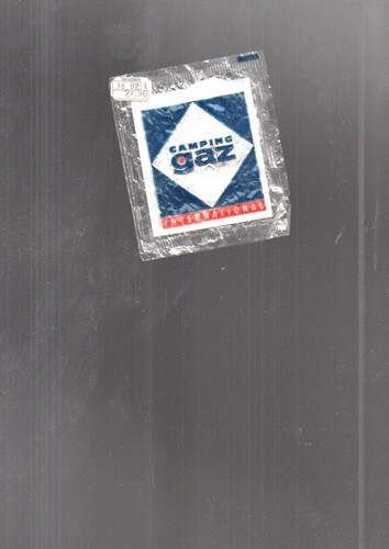 Grille pour lampe camping - grille,