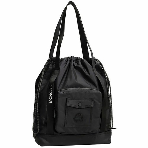 Authentique sac fourre tout - authentique,