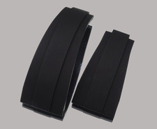 Rolex Oysterflex Yacht-Master 351525 21mm F + D