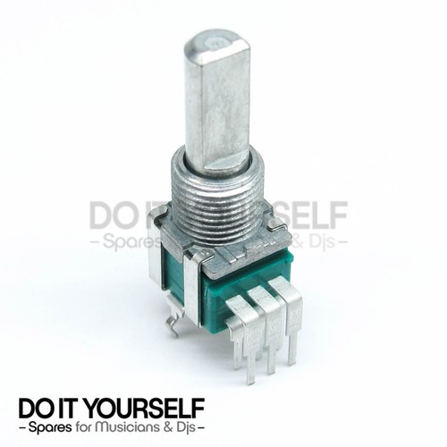 Roland 303 potentiometer - mc-303,