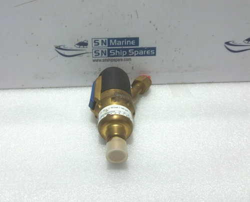 Gce safe guard - gce, 730-1