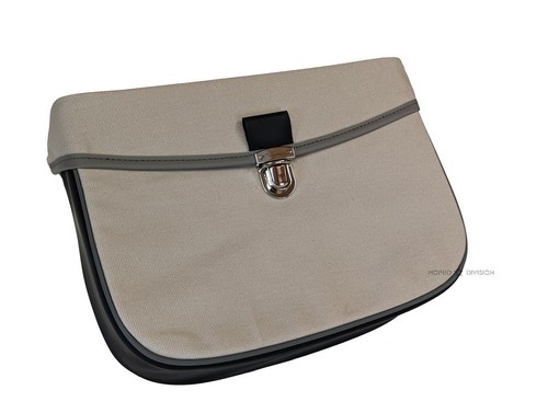 Vespa piaggio ciao - vespa, bag